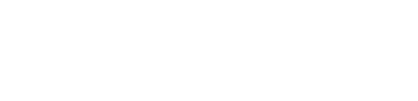 NEOVARIM